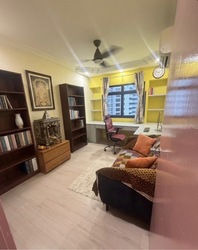 Blk 304B Anchorvale Court (Sengkang), HDB 5 Rooms #557265261